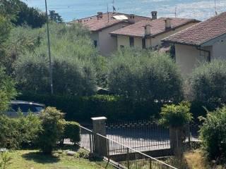 Trilocale via Calchera, Sarnico — foto 17 di 24