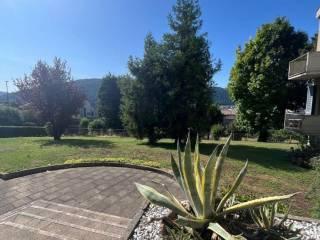 Trilocale via Calchera, Sarnico — foto 23 di 24
