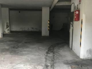 Trilocale via Calchera, Sarnico — foto 13 di 24