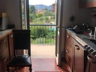 Trilocale via Calchera, Sarnico — foto 8 di 24