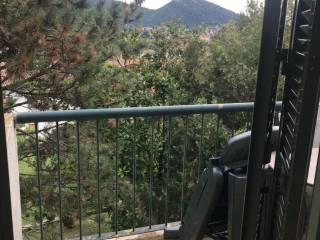 Trilocale via Calchera, Sarnico — foto 12 di 24