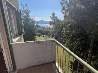 Trilocale via Calchera, Sarnico — foto 4 di 24