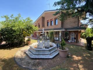 Monolocale via Martiri di Pizzocalvo 11, San Lazzaro, San Lazzaro di Savena — foto 7 di 15