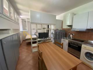 Monolocale via Martiri di Pizzocalvo 11, San Lazzaro, San Lazzaro di Savena — foto 5 di 15