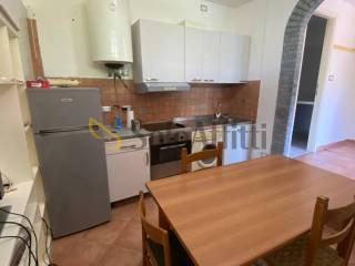 Monolocale via Martiri di Pizzocalvo 11, San Lazzaro, San Lazzaro di Savena — foto 13 di 15