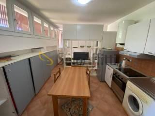 Monolocale via Martiri di Pizzocalvo 11, San Lazzaro, San Lazzaro di Savena — foto 10 di 15