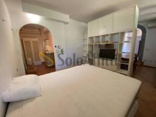 Monolocale via Martiri di Pizzocalvo 11, San Lazzaro, San Lazzaro di Savena — foto 2 di 15