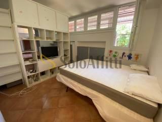 Monolocale via Martiri di Pizzocalvo 11, San Lazzaro, San Lazzaro di Savena — foto 4 di 15