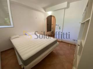 Monolocale via Martiri di Pizzocalvo 11, San Lazzaro, San Lazzaro di Savena — foto 15 di 15