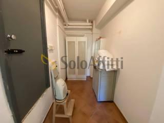 Monolocale via Martiri di Pizzocalvo 11, San Lazzaro, San Lazzaro di Savena — foto 14 di 15