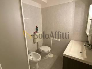 Monolocale via Martiri di Pizzocalvo 11, San Lazzaro, San Lazzaro di Savena — foto 6 di 15
