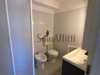 Monolocale via Martiri di Pizzocalvo 11, San Lazzaro, San Lazzaro di Savena
