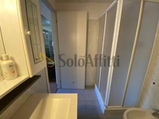 Monolocale via Martiri di Pizzocalvo 11, San Lazzaro, San Lazzaro di Savena — foto 8 di 15