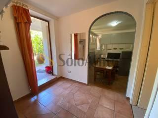Monolocale via Martiri di Pizzocalvo 11, San Lazzaro, San Lazzaro di Savena — foto 3 di 15