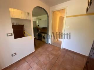Monolocale via Martiri di Pizzocalvo 11, San Lazzaro, San Lazzaro di Savena — foto 12 di 15