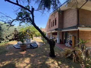 Monolocale via Martiri di Pizzocalvo 11, San Lazzaro, San Lazzaro di Savena — foto 11 di 15