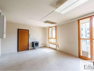Quadrilocale via XXV Aprile, 6, Centro, Besozzo — foto 17 di 20