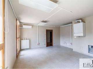 Quadrilocale via XXV Aprile, 6, Centro, Besozzo — foto 5 di 20