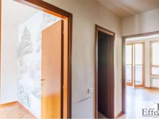 Quadrilocale via XXV Aprile, 6, Centro, Besozzo — foto 8 di 20
