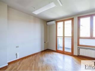 Quadrilocale via XXV Aprile, 6, Centro, Besozzo — foto 12 di 20