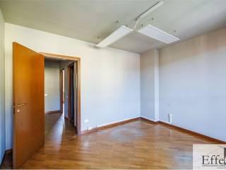 Quadrilocale via XXV Aprile, 6, Centro, Besozzo — foto 18 di 20