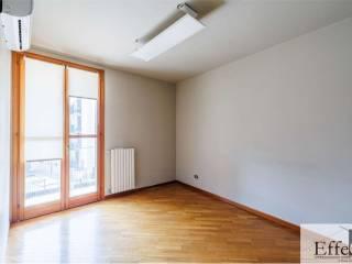 Quadrilocale via XXV Aprile, 6, Centro, Besozzo — foto 6 di 20