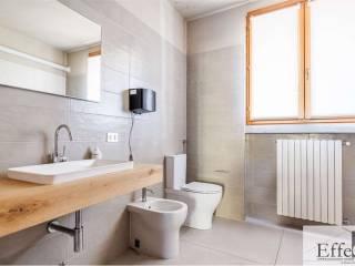 Quadrilocale via XXV Aprile, 6, Centro, Besozzo — foto 15 di 20