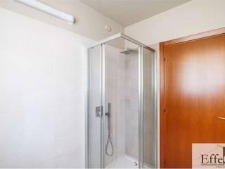 Quadrilocale via XXV Aprile, 6, Centro, Besozzo — foto 10 di 20