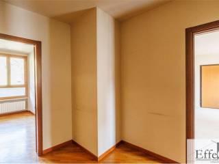 Quadrilocale via XXV Aprile, 6, Centro, Besozzo — foto 7 di 20