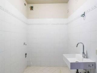 Quadrilocale via XXV Aprile, 6, Centro, Besozzo — foto 20 di 20