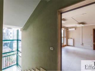 Quadrilocale via XXV Aprile, 6, Centro, Besozzo — foto 11 di 20