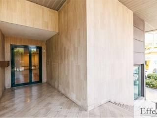 Quadrilocale via XXV Aprile, 6, Centro, Besozzo — foto 14 di 20