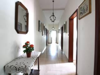 Appartamento via G. Reggiani, 2, Centro, Anzola dell'Emilia — foto 18 di 23