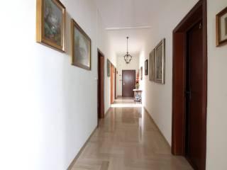 Appartamento via G. Reggiani, 2, Centro, Anzola dell'Emilia — foto 23 di 23