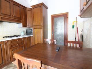 Appartamento via G. Reggiani, 2, Centro, Anzola dell'Emilia — foto 19 di 23