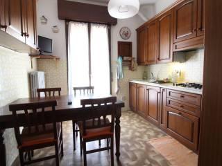 Appartamento via G. Reggiani, 2, Centro, Anzola dell'Emilia — foto 3 di 23