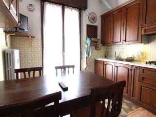 Appartamento via G. Reggiani, 2, Centro, Anzola dell'Emilia — foto 11 di 23