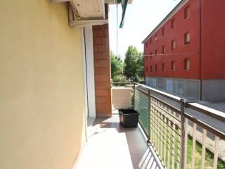 Appartamento via G. Reggiani, 2, Centro, Anzola dell'Emilia — foto 4 di 23