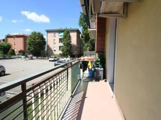 Appartamento via G. Reggiani, 2, Centro, Anzola dell'Emilia — foto 13 di 23