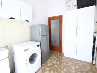 Appartamento via G. Reggiani, 2, Centro, Anzola dell'Emilia — foto 17 di 23