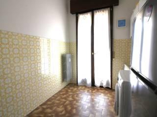 Appartamento via G. Reggiani, 2, Centro, Anzola dell'Emilia — foto 22 di 23