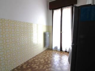 Appartamento via G. Reggiani, 2, Centro, Anzola dell'Emilia — foto 6 di 23