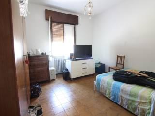 Appartamento via G. Reggiani, 2, Centro, Anzola dell'Emilia — foto 5 di 23