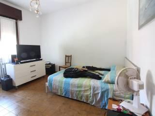 Appartamento via G. Reggiani, 2, Centro, Anzola dell'Emilia — foto 21 di 23