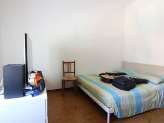 Appartamento via G. Reggiani, 2, Centro, Anzola dell'Emilia — foto 15 di 23