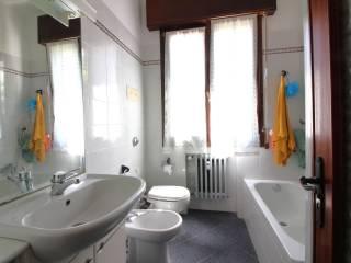 Appartamento via G. Reggiani, 2, Centro, Anzola dell'Emilia — foto 14 di 23