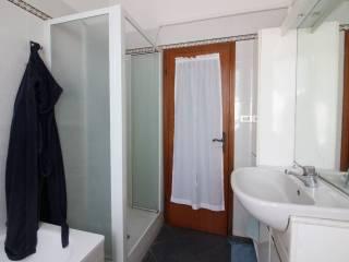 Appartamento via G. Reggiani, 2, Centro, Anzola dell'Emilia — foto 12 di 23