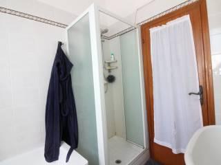 Appartamento via G. Reggiani, 2, Centro, Anzola dell'Emilia — foto 10 di 23