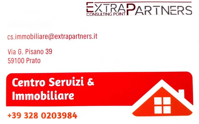 Villa unifamiliare, buono stato, 250 m², Montale — foto 7 di 10
