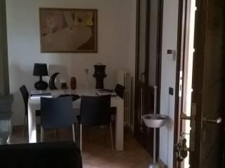 Trilocale ottimo stato, su più livelli, Centro, Giussano — foto 6 di 18